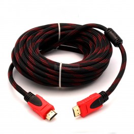 HDMI Cable - 25ft