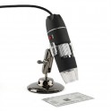 Digital Microscope USB