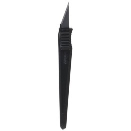 Hobby Cutter