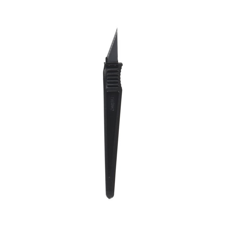 Hobby Cutter