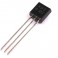 A92 Transistor