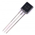 A42 Transistor