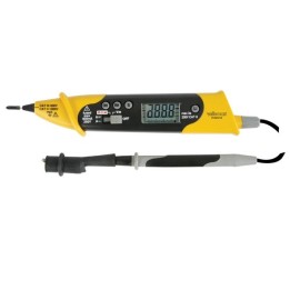 Pen Multimeter
