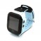 Kids GPS Tracking & Phone Smart Watch