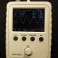 DIY Pocket Oscilloscope Soldering Kit