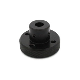 8mm Motor Hub with M5 Threaded Holes