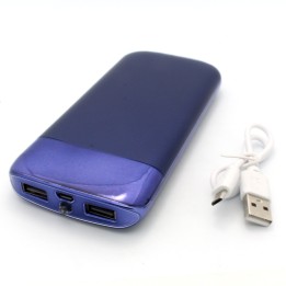 30000mah Power Bank