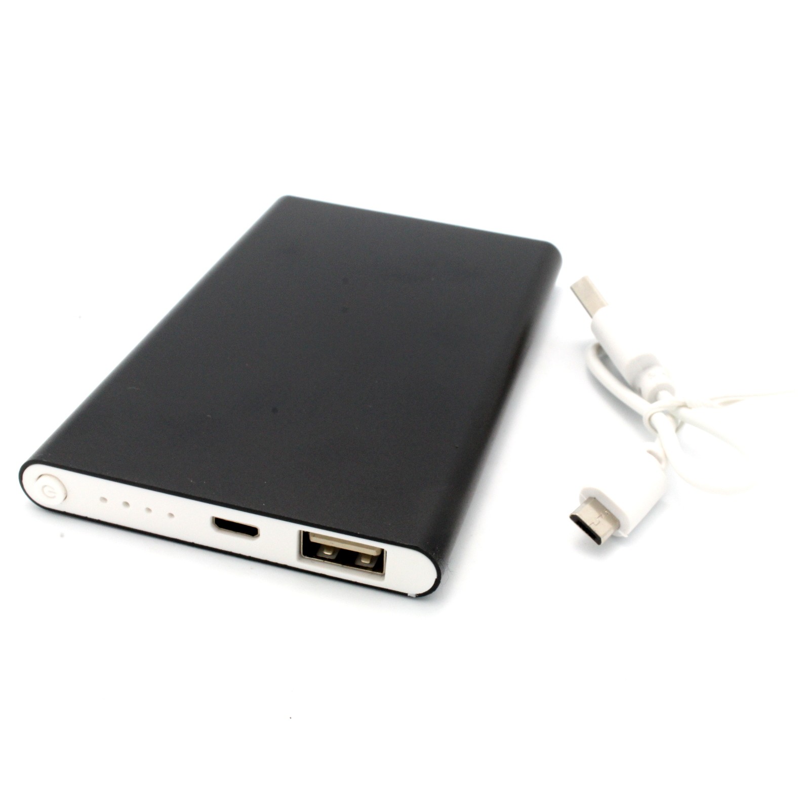 19.99 10000mah USB Power Pack Tinkersphere