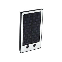 Solar Battery Pack