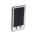 Solar Battery Pack