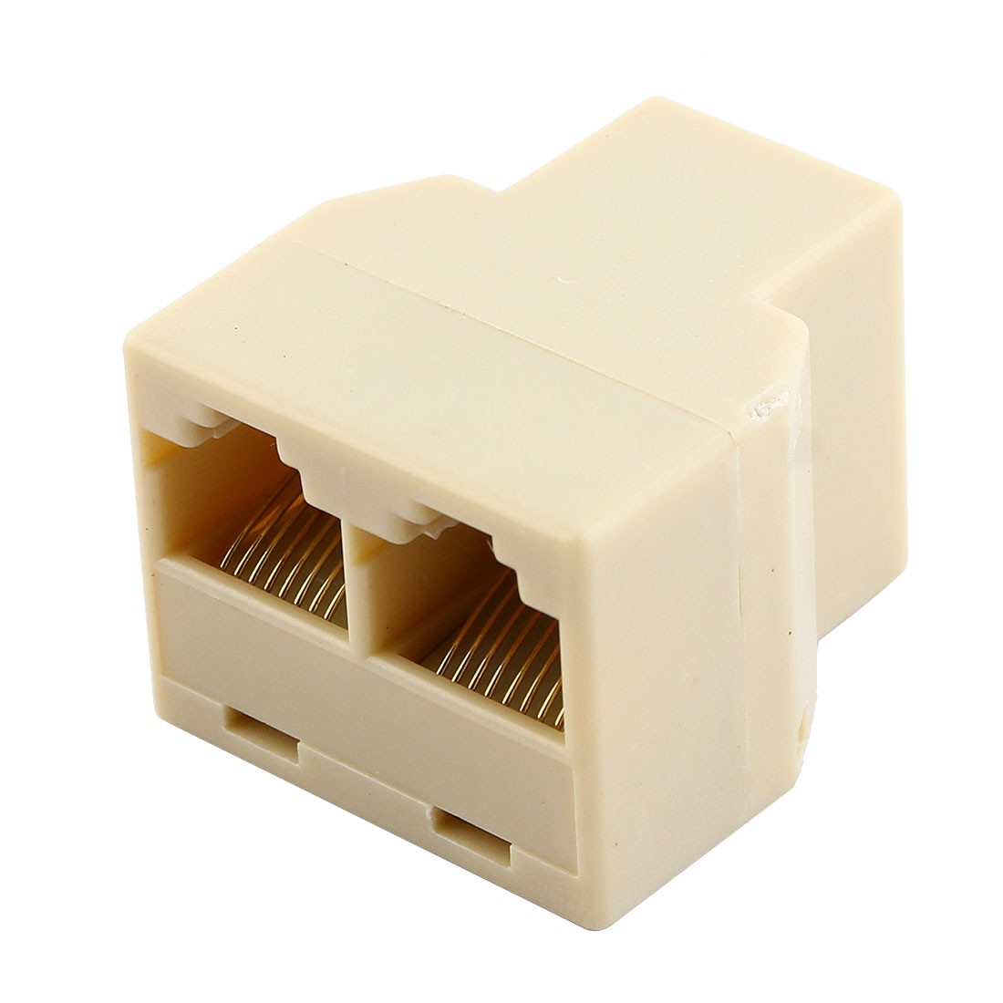 Ethernet Splitter Rj To Tinkersphere