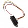  Infrared Proximity Sensor Short Range with JST connector - Sharp GP2Y0A41SK0F