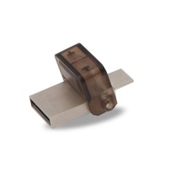 128GB OTG Flash Drive