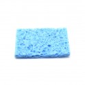 Replacement Sponge for Soldering Iron Cleaning