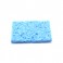 Replacement Sponge for Soldering Iron Cleaning
