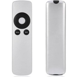 Universal Apple TV Remote