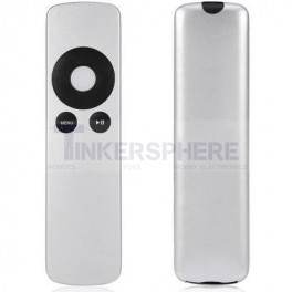 Universal Apple TV Remote