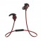 Bluetooth In-Ear Headphones with Volume, Pause and Play Buttons