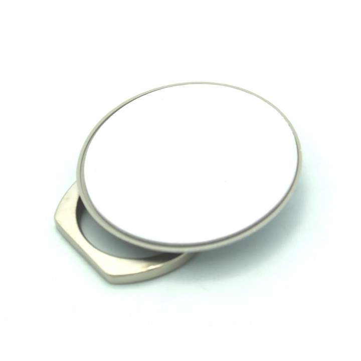 Cell Phone Ring Holder