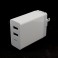 30W USB-C Power Adapter