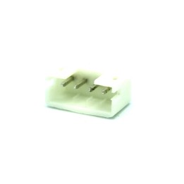 Male 4 Pin JST PH Connector