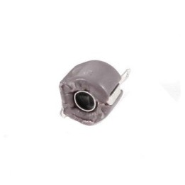 60pF Trimmer Capacitor 6mm