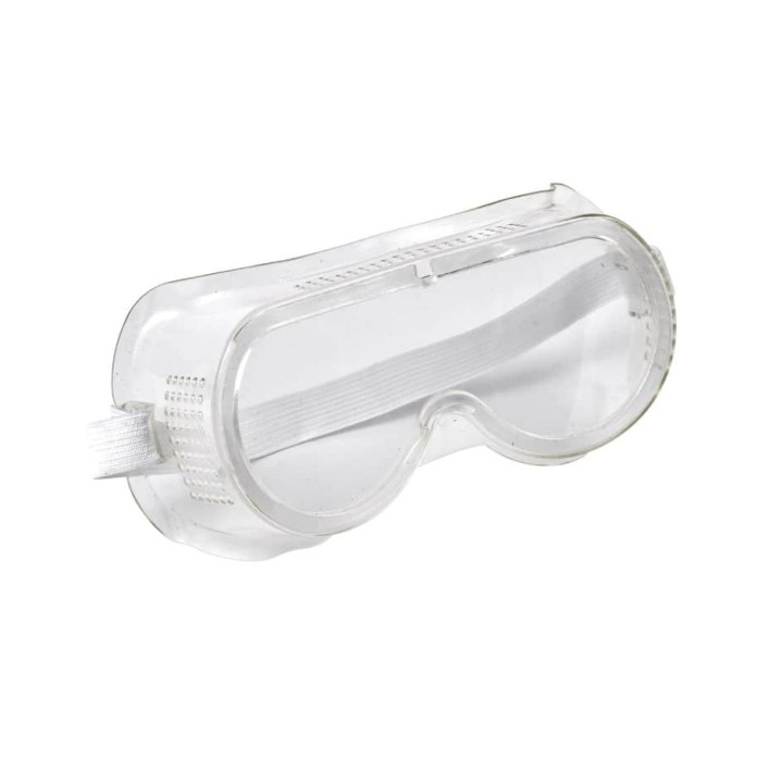 Safety Goggles