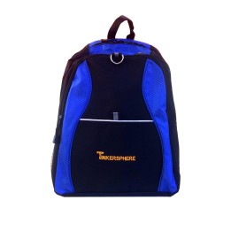 Tinkersphere Backpack