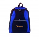 Tinkersphere Backpack