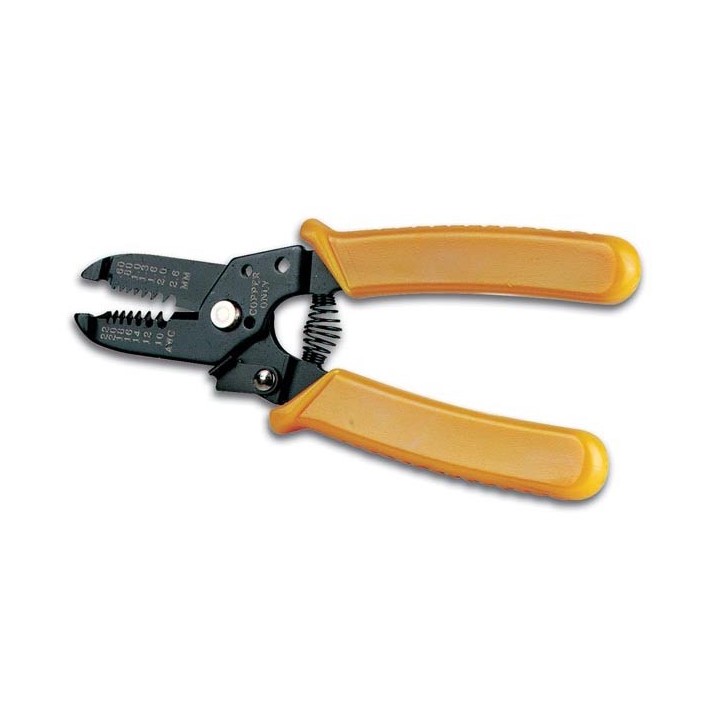 Universal Wire Stripper / Cutter