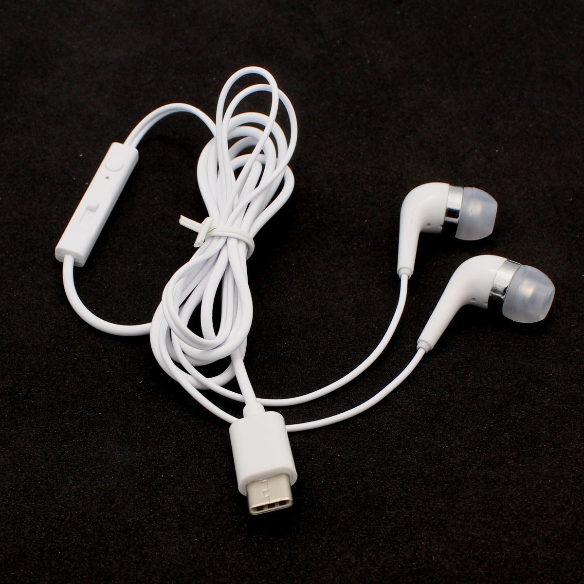 usb c headphones argos