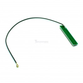 Board Antenna GSM 2G 3G for PCBs