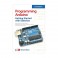Programming Arduino Book