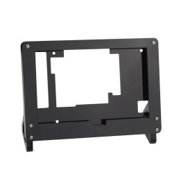 5 inch Touch Screen Raspberry Pi Case