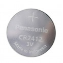 CR2412 Coin Battery