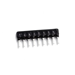 Resistor Network / Resistor Array - 10K Ohm 
