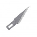 Hobby Blade Number 11 for X-Acto Knives