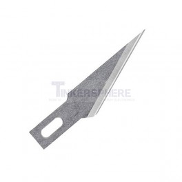 Hobby Blade Number 11 for X-Acto Knives