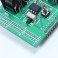 MIDI Shield for Arduino