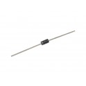 1N5399 General Purpose Rectifier Diode: 1000V 1.5A