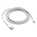 Lightning Cable 6ft (MFI Certified)