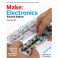 Make Electronics Book