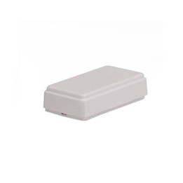 1.9" x 1.1" x 0.5" Project Box / Enclosure