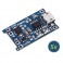 Micro USB Lipo Charger Board with Output Terminals