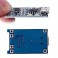 5 pack Micro USB Lipo Charger Board with Output Terminals