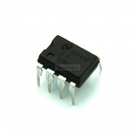 LM566 VCO: Voltage Controlled Oscillator LM566 VCO: Voltage Controlled Oscillator