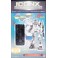 ICONX Gundam RX-78-2