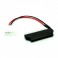 IDE 2.5" to 3.5" Adapter for HDD 40 to 44 pin