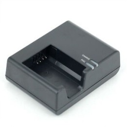 Battery Charger for Canon EOS Rebel T3 EOS Rebel T5 EOS Rebel T6 LC-E10C