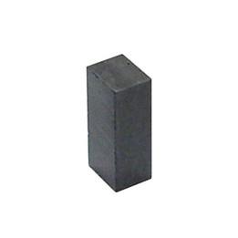 Magnet2 13/32" x 3/16" x 9/64"